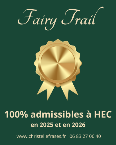 Préparation entretiens avec un vrai Jury BCE